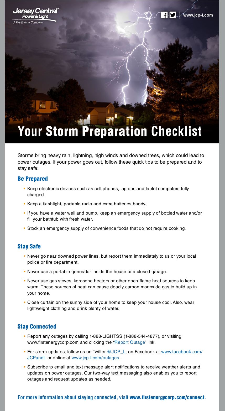 storm checklist 082121
